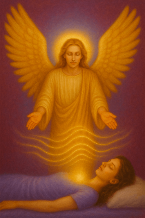 Page soins archangéliques v-2